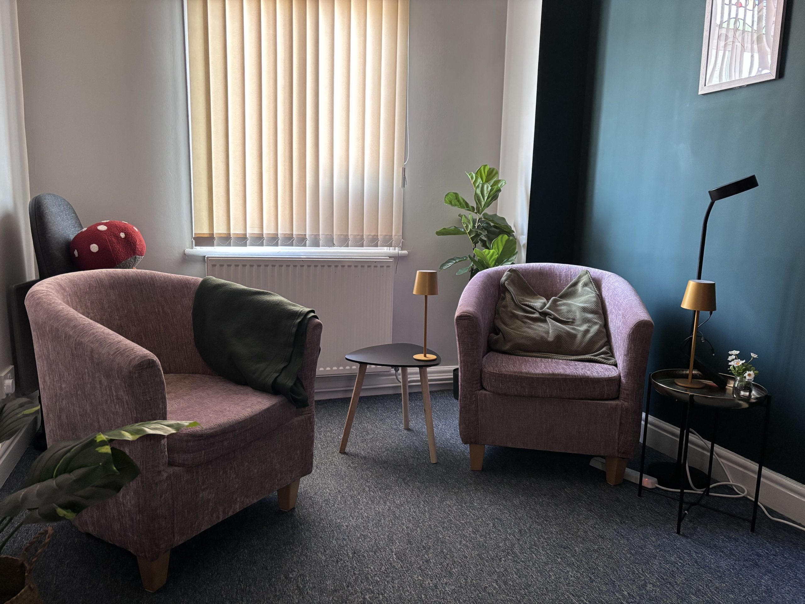 Room1